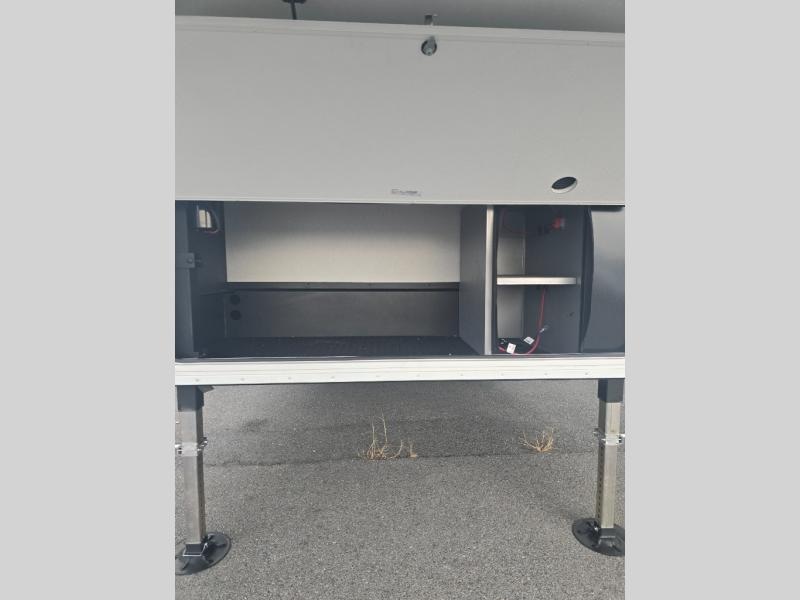 New 2026 Jayco 365UKTS Eagle - photo - 16