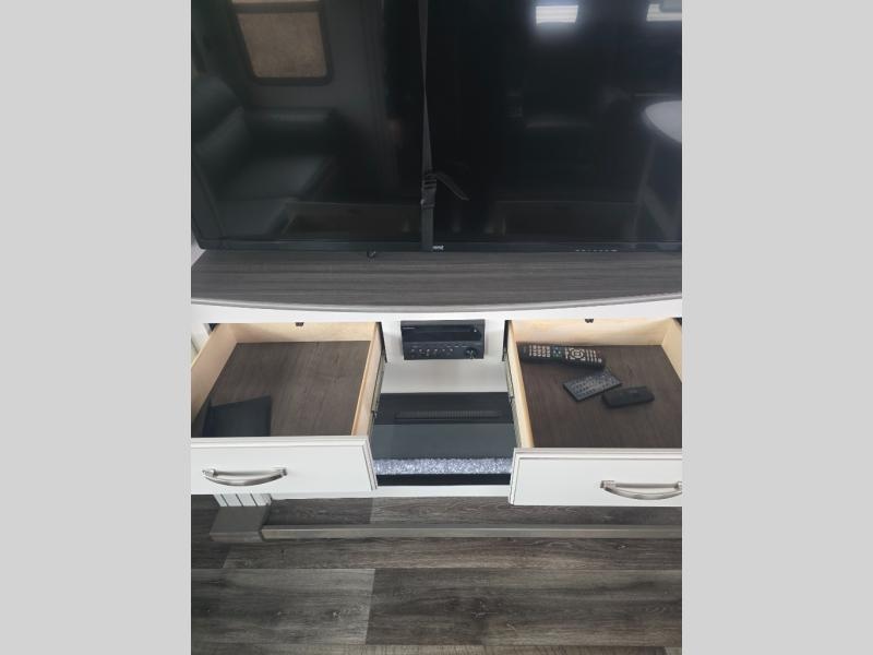 Pre-Owned 2023 Keystone RV 316RLS Cougar - photo - 44