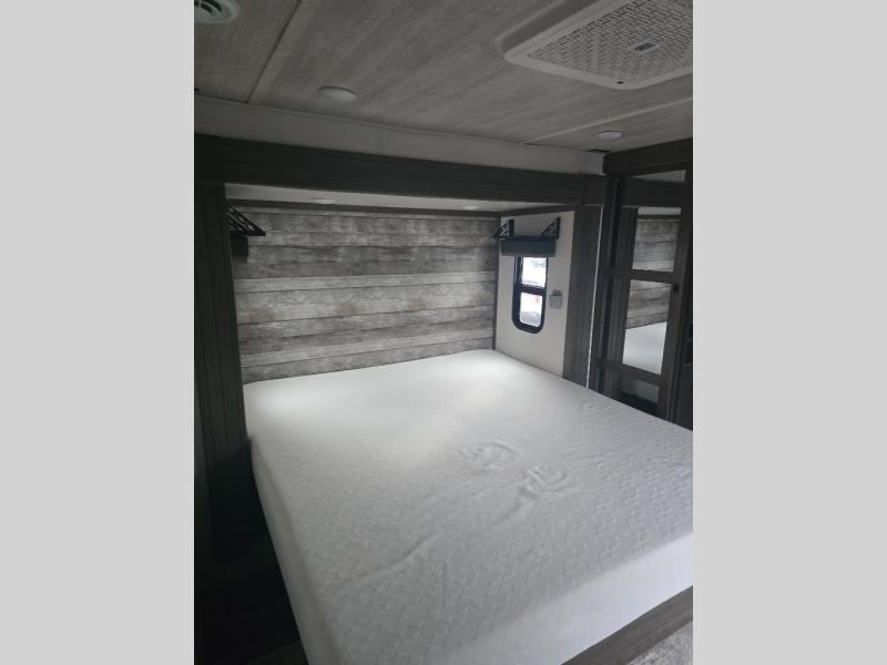 Pre-Owned 2023 Keystone RV 316RLS Cougar - photo - 65
