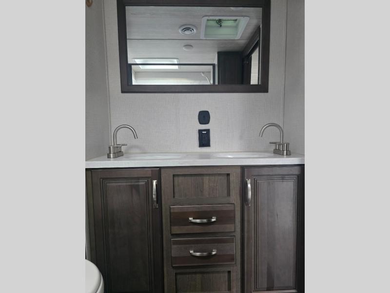 Pre-Owned 2023 Keystone RV 316RLS Cougar - photo - 58