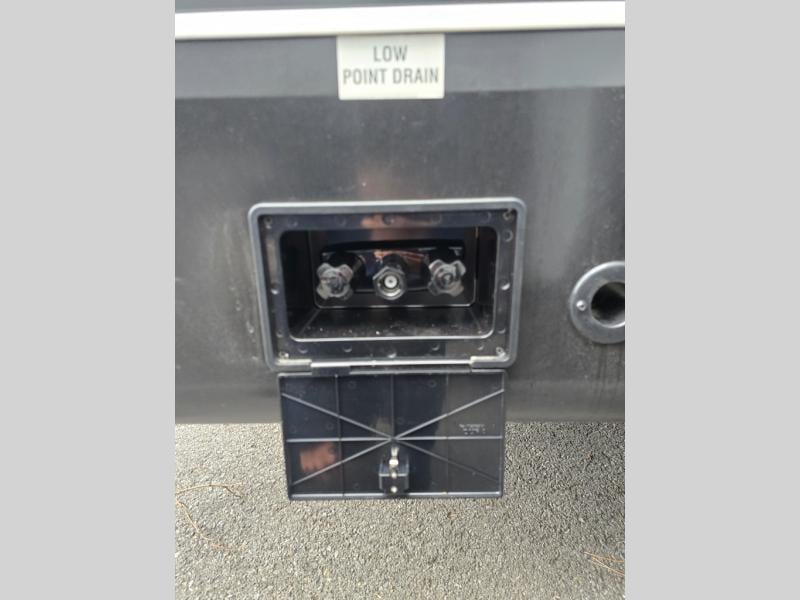 New 2026 Jayco 28CRT Eagle HT - photo - 7