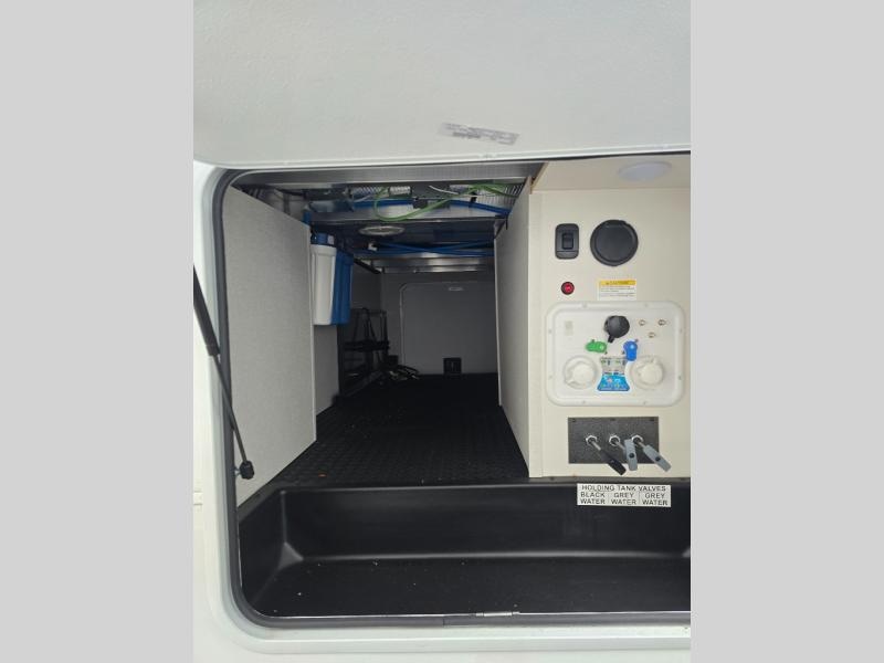 New 2026 Jayco 28CRT Eagle HT - photo - 12