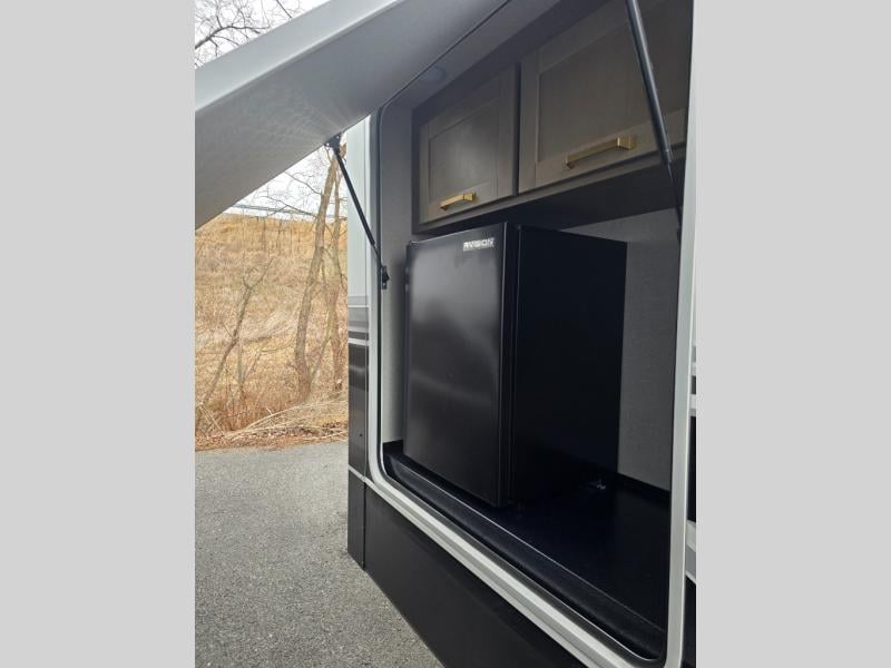 New 2026 Jayco 28CRT Eagle HT - photo - 6
