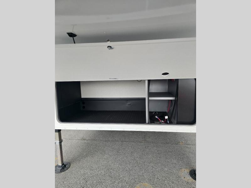 New 2026 Jayco 28CRT Eagle HT - photo - 15