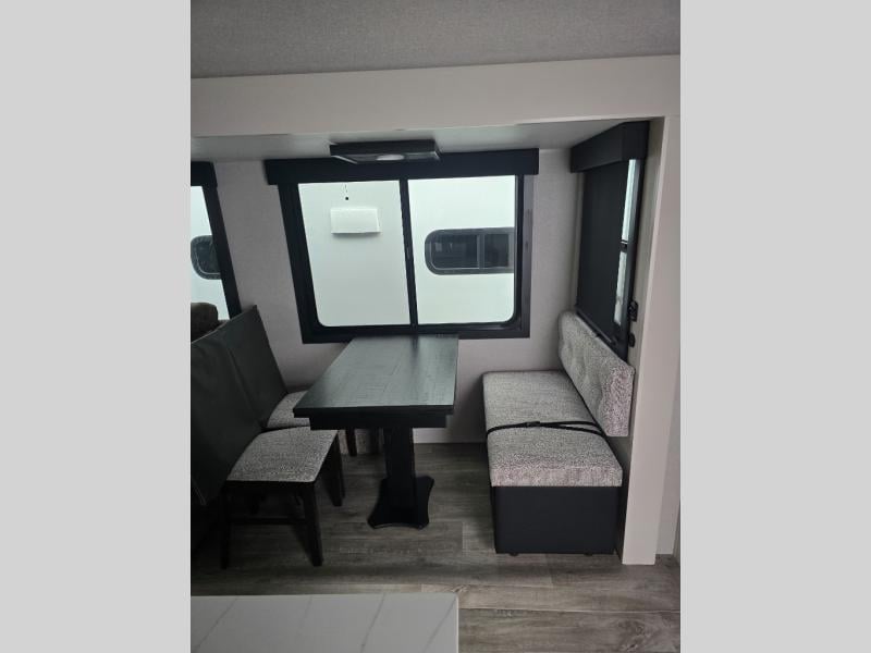 New 2026 Jayco 28CRT Eagle HT - photo - 20