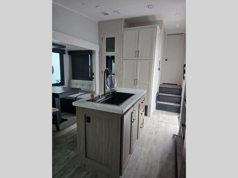 New 2026 Jayco 28CRT Eagle HT - photo - 30