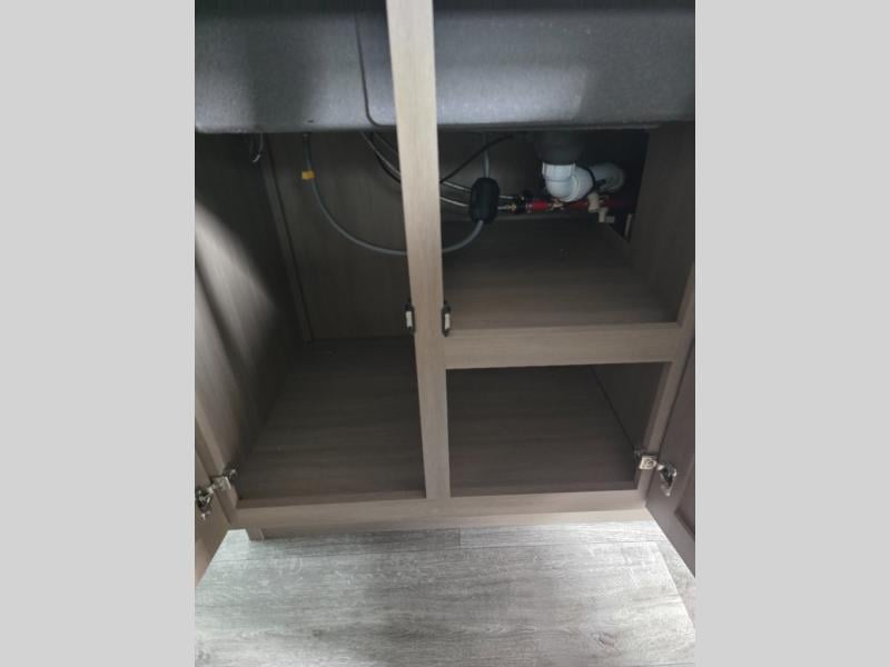 New 2026 Jayco 28CRT Eagle HT - photo - 32