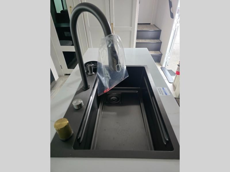 New 2026 Jayco 28CRT Eagle HT - photo - 31