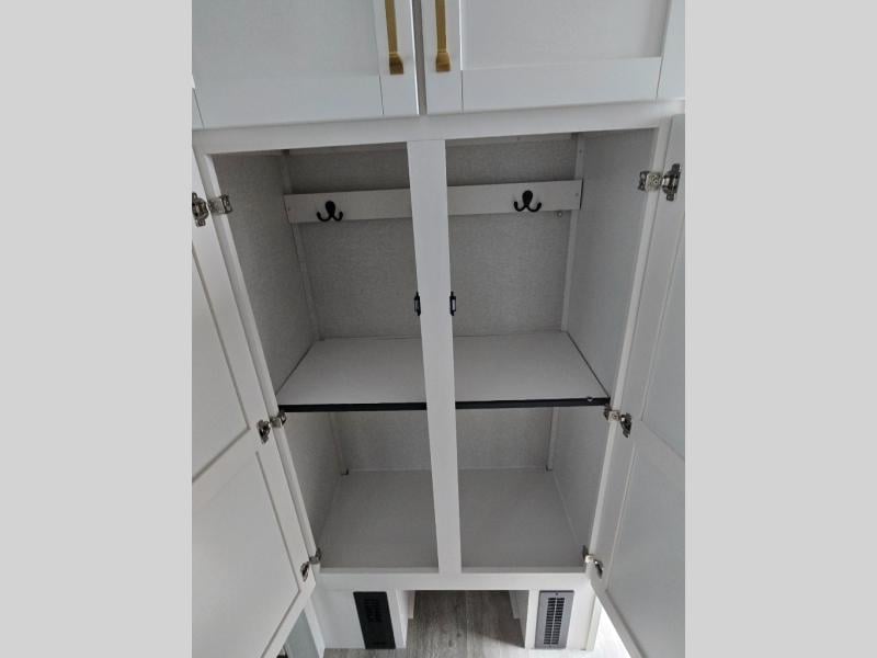 New 2026 Jayco 28CRT Eagle HT - photo - 43