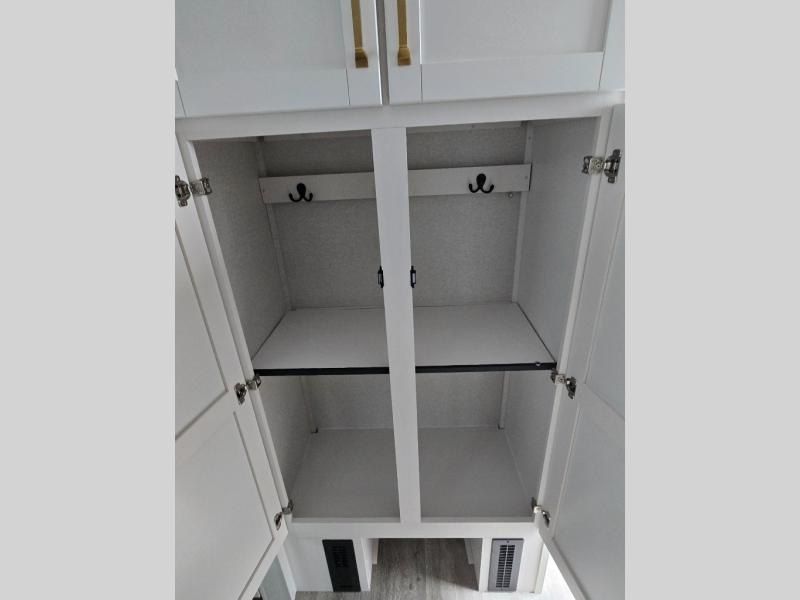 New 2026 Jayco 28CRT Eagle HT - photo - 43