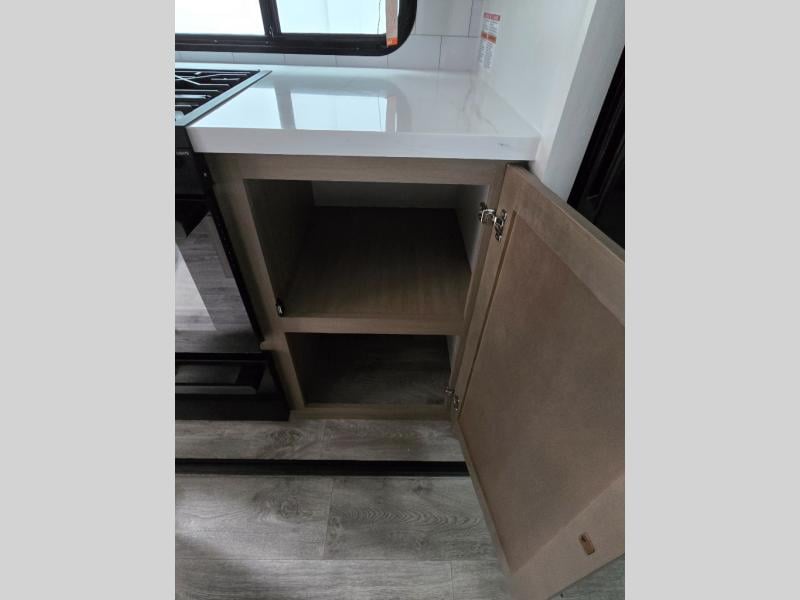 New 2026 Jayco 28CRT Eagle HT - photo - 35