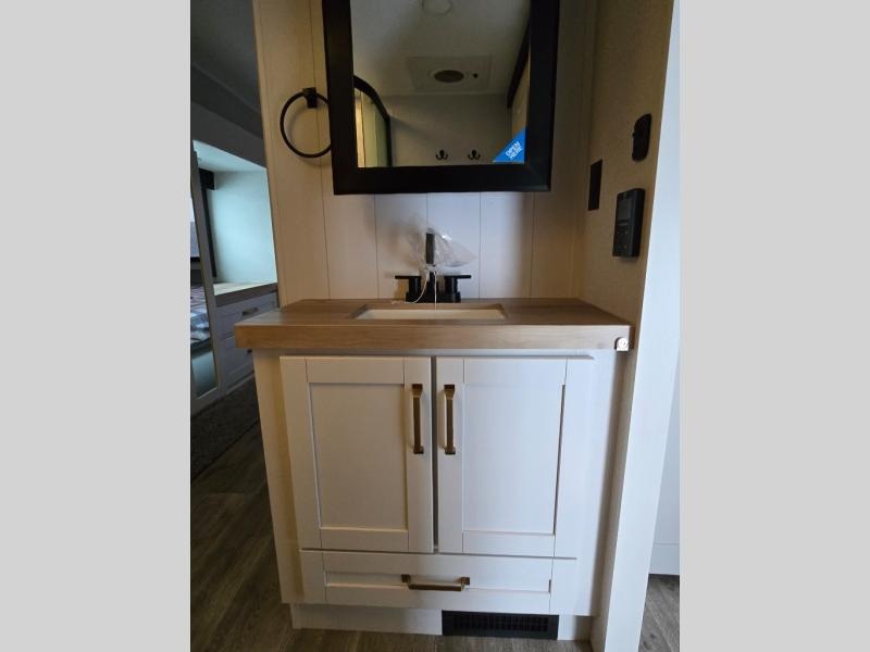 New 2026 Jayco 28CRT Eagle HT - photo - 50