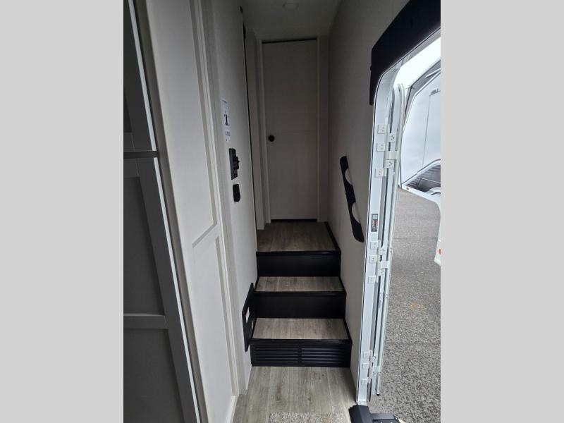 New 2026 Jayco 28CRT Eagle HT - photo - 45
