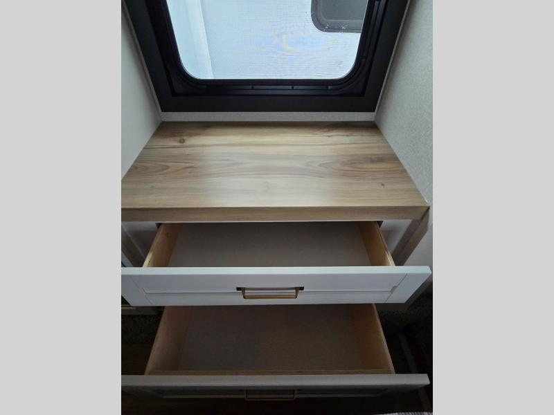 New 2026 Jayco 28CRT Eagle HT - photo - 64