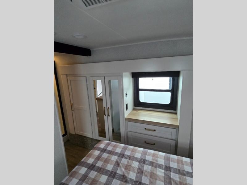 New 2026 Jayco 28CRT Eagle HT - photo - 63