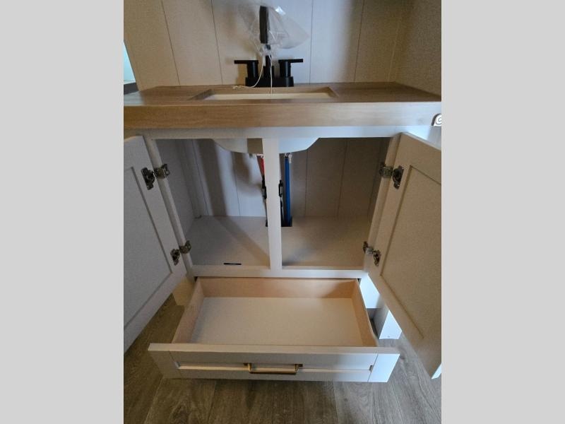 New 2026 Jayco 28CRT Eagle HT - photo - 51
