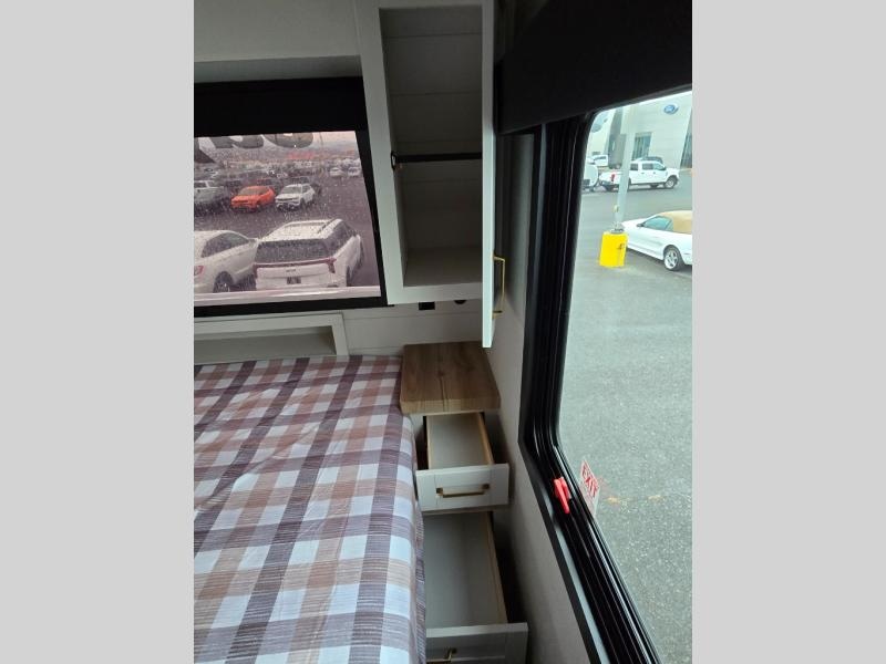 New 2026 Jayco 28CRT Eagle HT - photo - 58