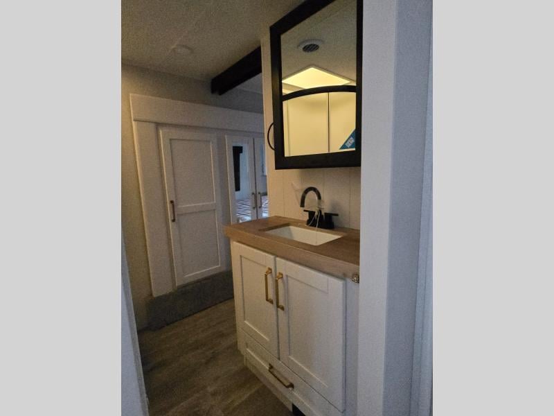 New 2026 Jayco 28CRT Eagle HT - photo - 47