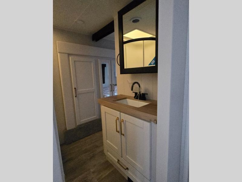 New 2026 Jayco 28CRT Eagle HT - photo - 47