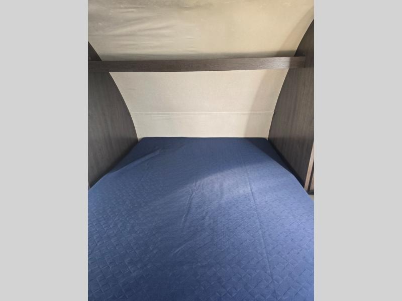Pre-Owned 2019 Forest River RV 171RBXL Wildwood X-Lite - photo - 10