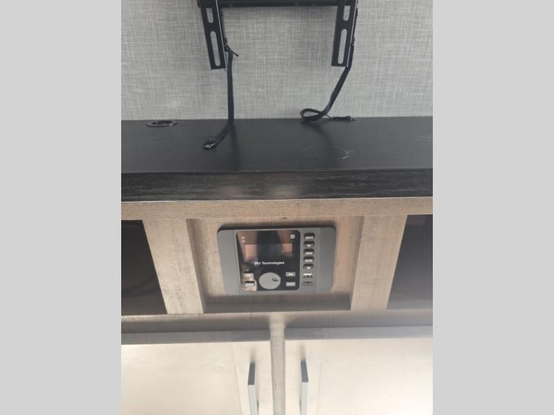 Pre-Owned 2025 Jayco 265TH Jay Flight SLX - photo - 18