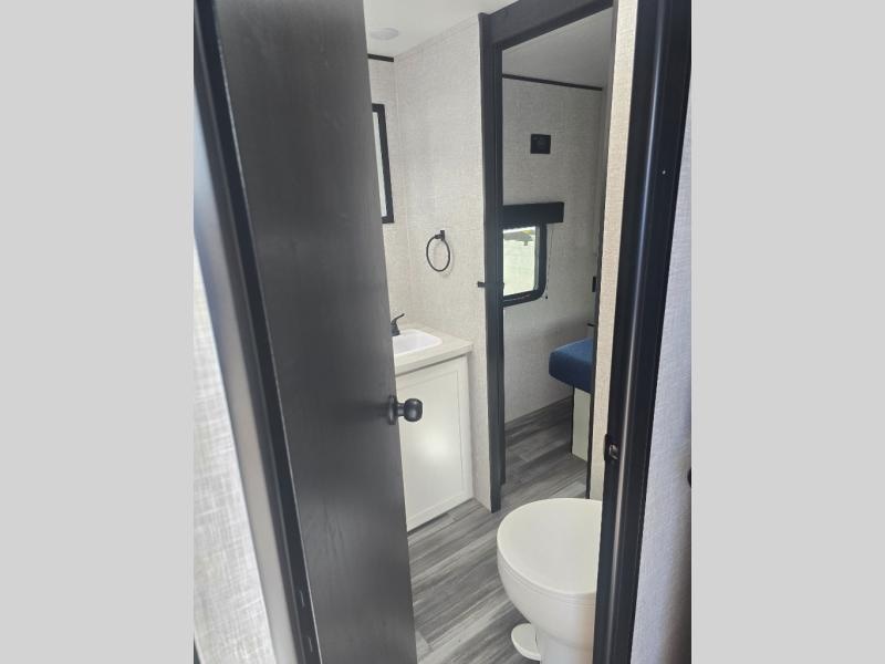 Pre-Owned 2025 Jayco 265TH Jay Flight SLX - photo - 20