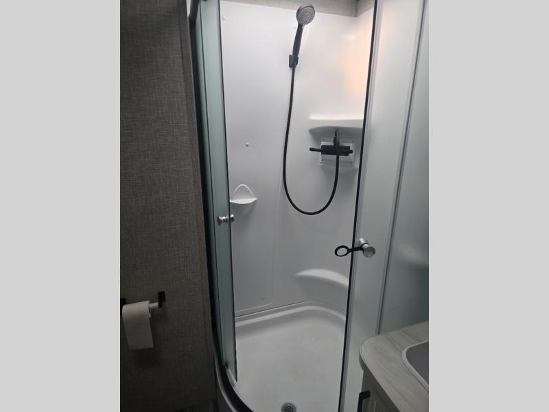 Pre-Owned 2025 Jayco 265TH Jay Flight SLX - photo - 23