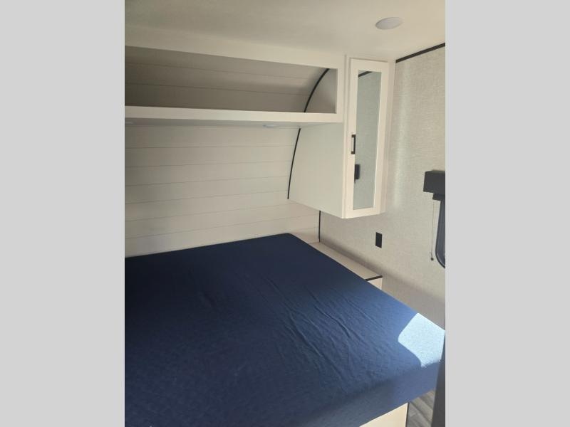 Pre-Owned 2025 Jayco 265TH Jay Flight SLX - photo - 25