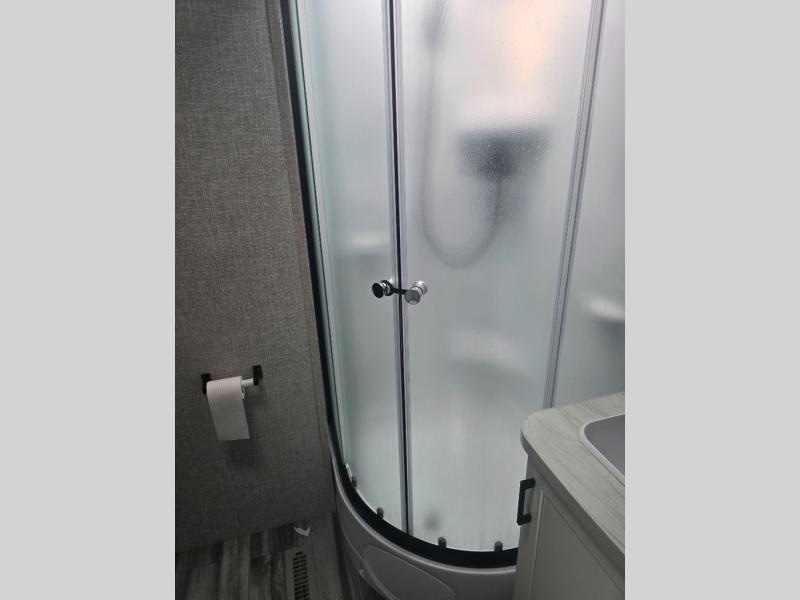 Pre-Owned 2025 Jayco 265TH Jay Flight SLX - photo - 22