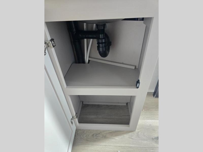 New 2026 Jayco 214 Seismic - photo - 46