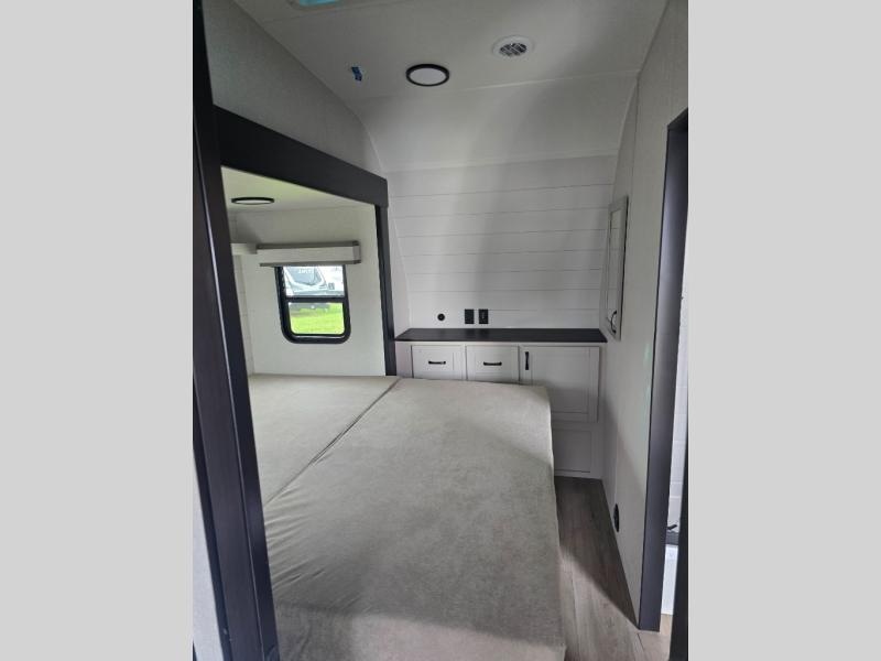 New 2026 Jayco 214 Seismic - photo - 49