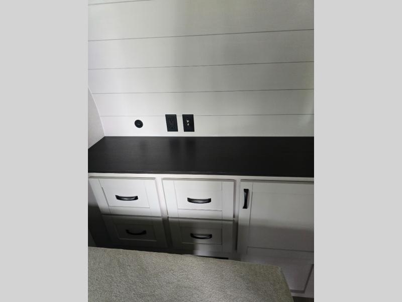 New 2026 Jayco 214 Seismic - photo - 51