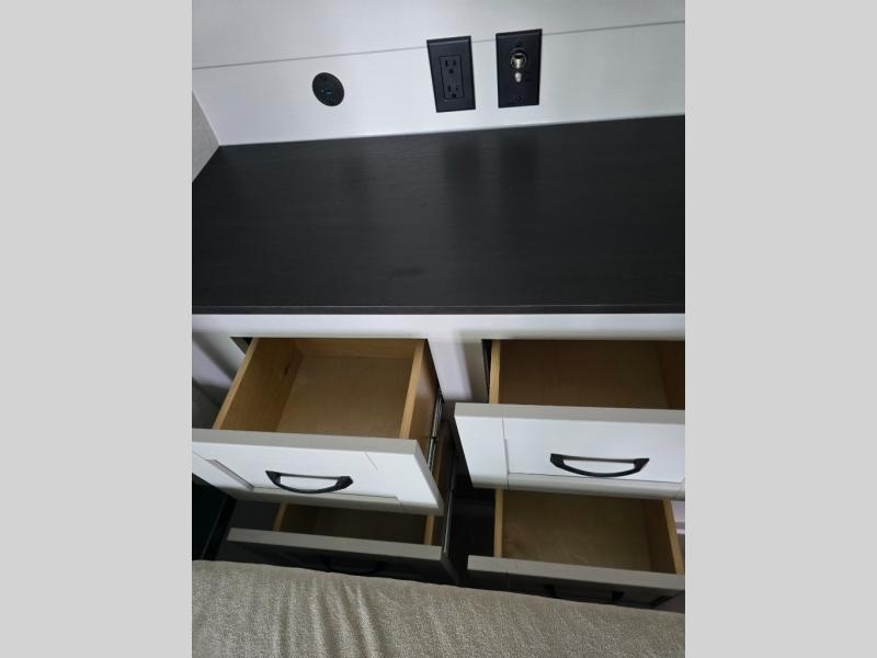 New 2026 Jayco 214 Seismic - photo - 53