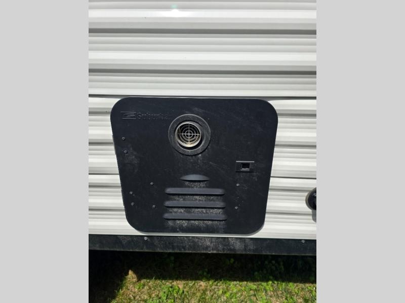 New 2026 Jayco 175FQ Jay Flight SLX - photo - 7