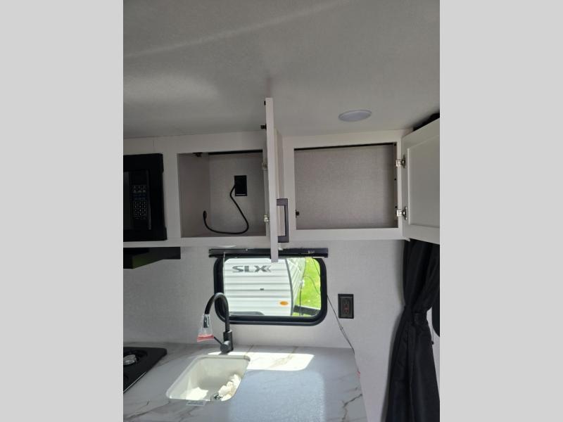 New 2026 Jayco 175FQ Jay Flight SLX - photo - 12