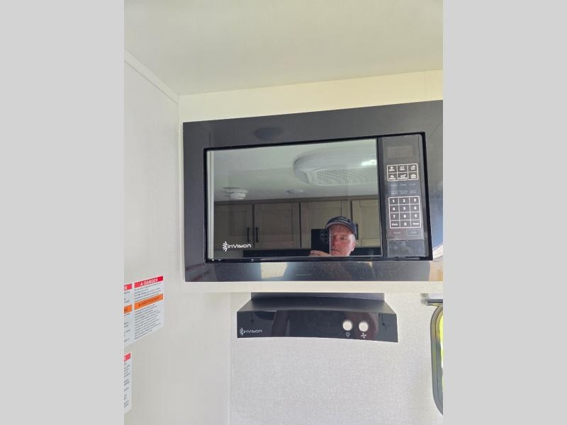 New 2026 Jayco 175FQ Jay Flight SLX - photo - 15