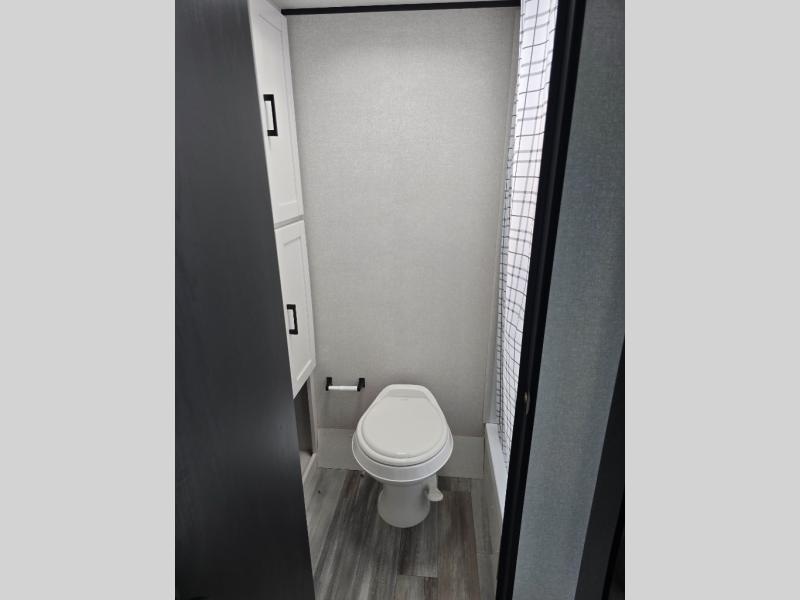 New 2026 Jayco 175FQ Jay Flight SLX - photo - 25