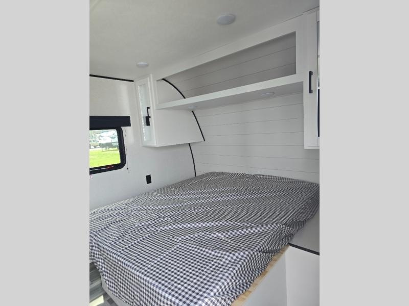 New 2026 Jayco 175FQ Jay Flight SLX - photo - 10