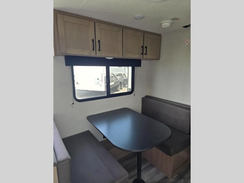 New 2026 Jayco 175FQ Jay Flight SLX - photo - 18