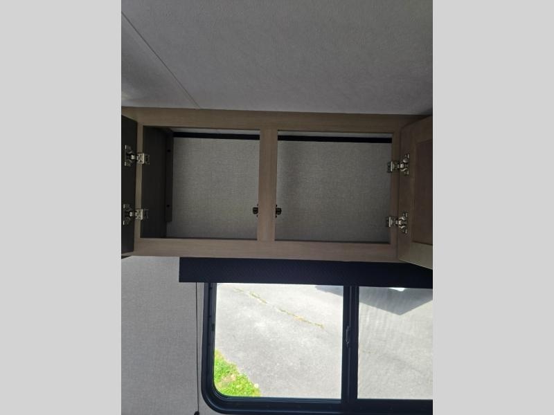 New 2026 Jayco 175FQ Jay Flight SLX - photo - 19