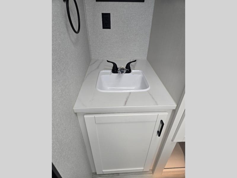 New 2026 Jayco 175FQ Jay Flight SLX - photo - 27