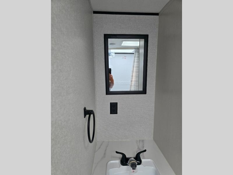 New 2026 Jayco 175FQ Jay Flight SLX - photo - 28