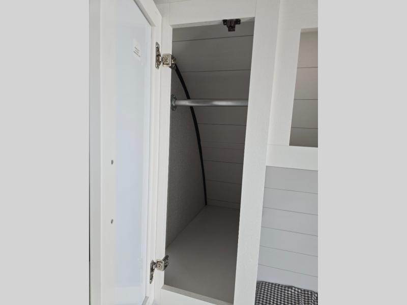 New 2026 Jayco 175FQ Jay Flight SLX - photo - 36