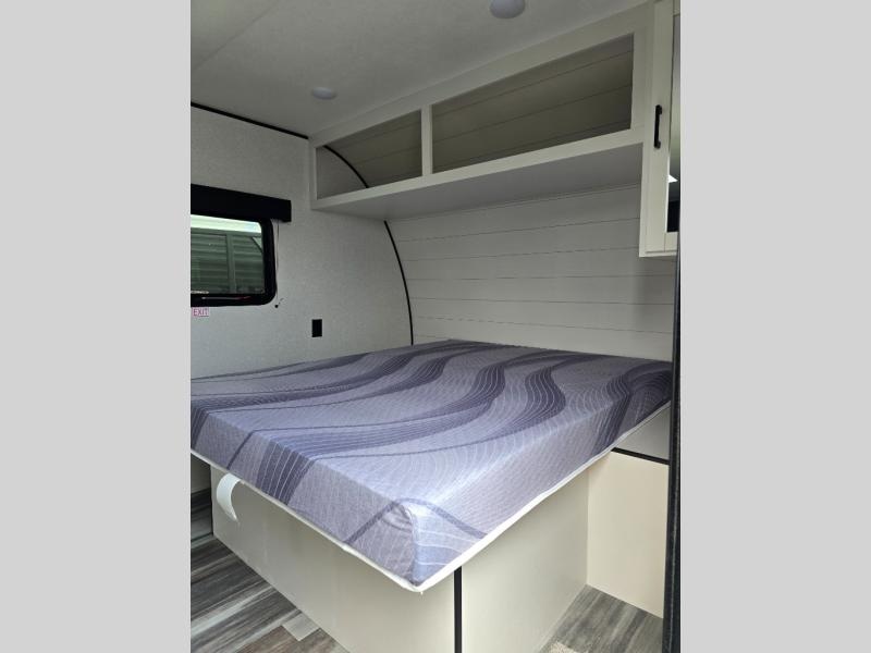 New 2026 Jayco 170FQ Jay Flight SLX - photo - 9