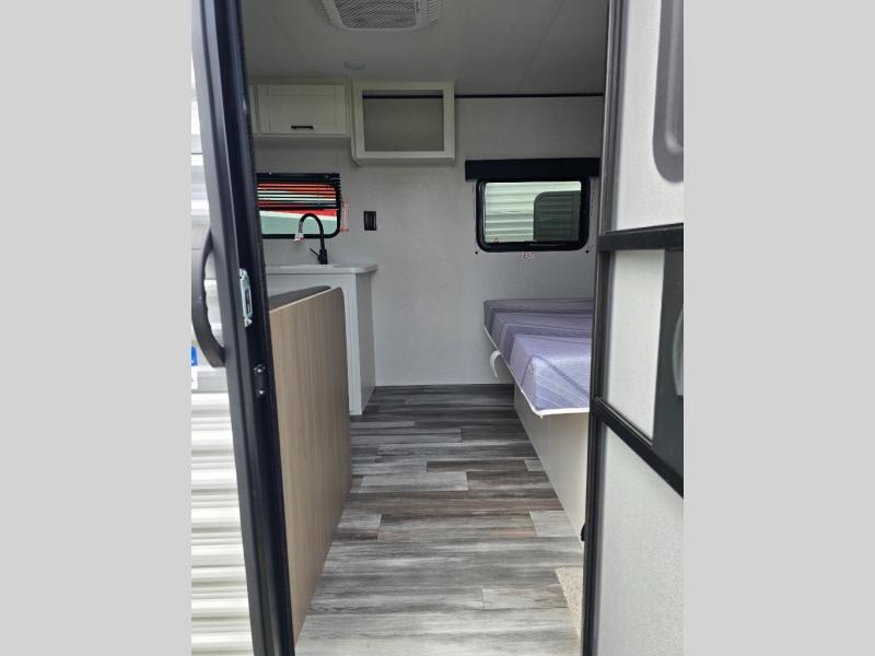 New 2026 Jayco 170FQ Jay Flight SLX - photo - 8