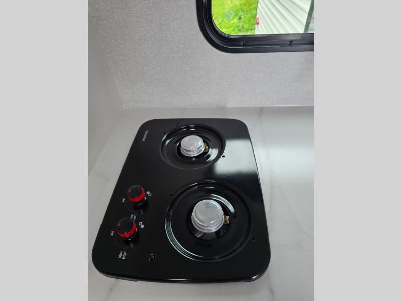 New 2026 Jayco 170FQ Jay Flight SLX - photo - 13