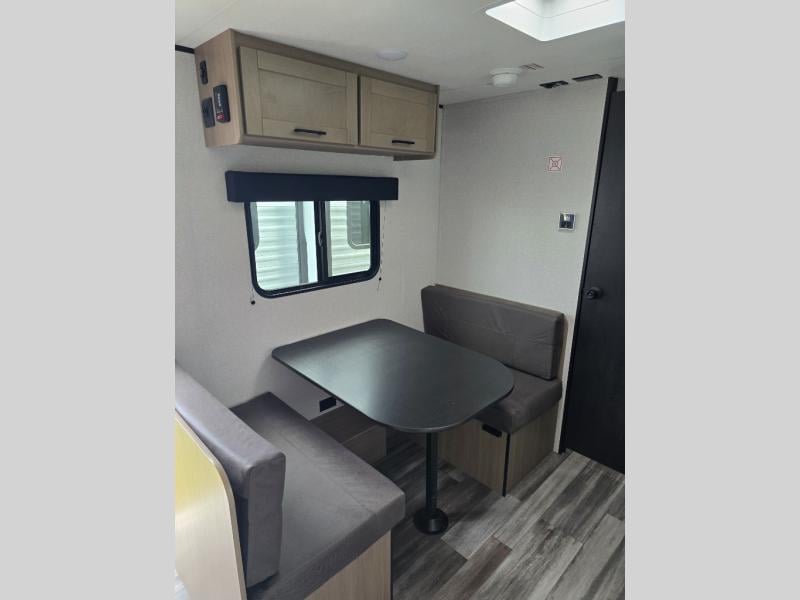 New 2026 Jayco 170FQ Jay Flight SLX - photo - 20