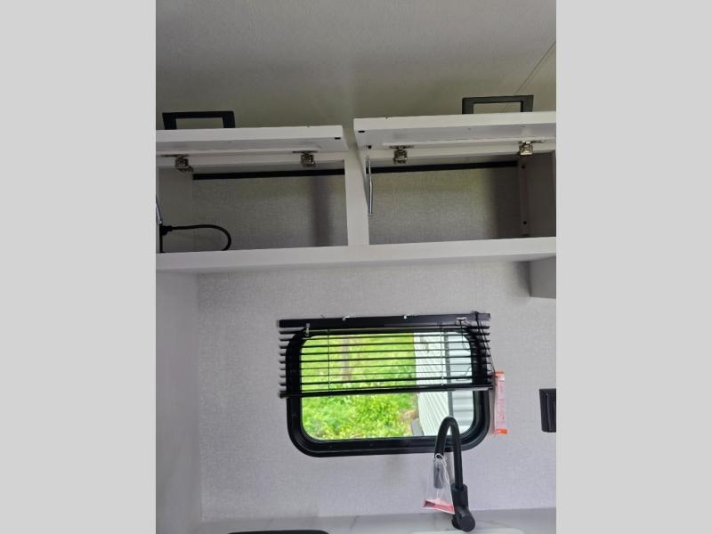 New 2026 Jayco 170FQ Jay Flight SLX - photo - 12