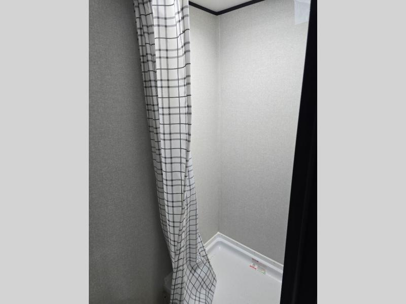 New 2026 Jayco 170FQ Jay Flight SLX - photo - 24