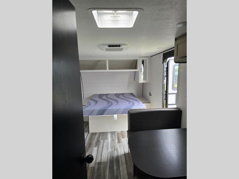 New 2026 Jayco 170FQ Jay Flight SLX - photo - 29